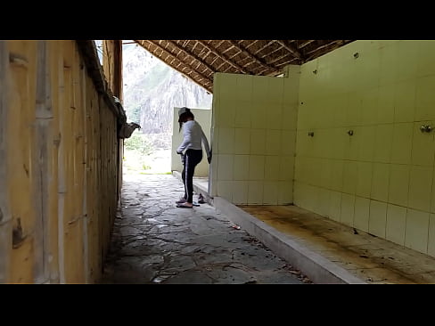 ❤️ स्पॅनिश विद्यापीठातील सहकाऱ्यावर गुप्तचर कॅमेरा ️❌  अश्लील mr.onlyindianpornx.ru ☑