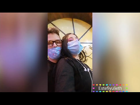 ❤️ डॅम क्वारंटाईन मला वेडा बनवत आहे. ️❌  अश्लील mr.onlyindianpornx.ru ☑