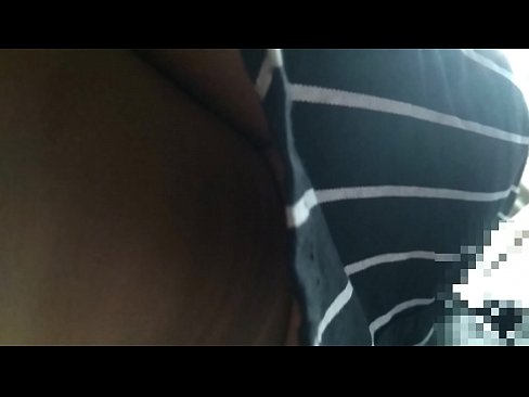 ❤️ पँटी नसलेली काळ्या रंगाची मुलगी, भाग २ ️❌  अश्लील mr.onlyindianpornx.ru ☑